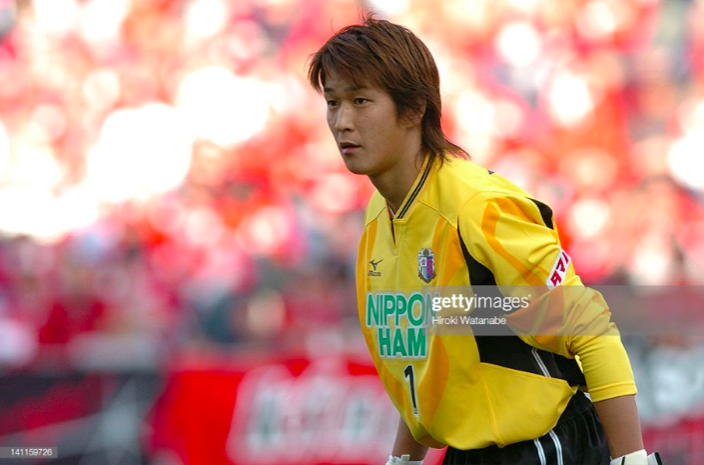 シリエスポーツクラブさんと提携しました サッカー選手求む タイサッカー速報