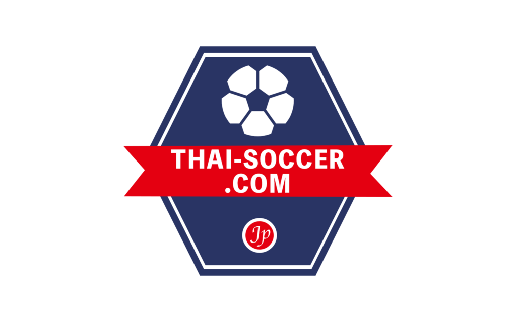 21 22シーズン終了 タイサッカードットコム総括 タイサッカードットコム